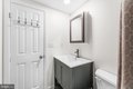 Additional image 14 of 13 40th St Unit 4, Ocean City, MD, 21842