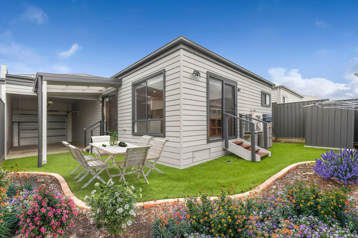 Additional image 6 of 38/123 Boundary Road, Mount Duneed VIC 3217