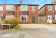 Beechwood Avenue, Romiley, Stockport, Greater Manchester, SK6