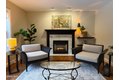 Additional image 4 of 69 Damascus Dr, Gansevoort, NY, 12831