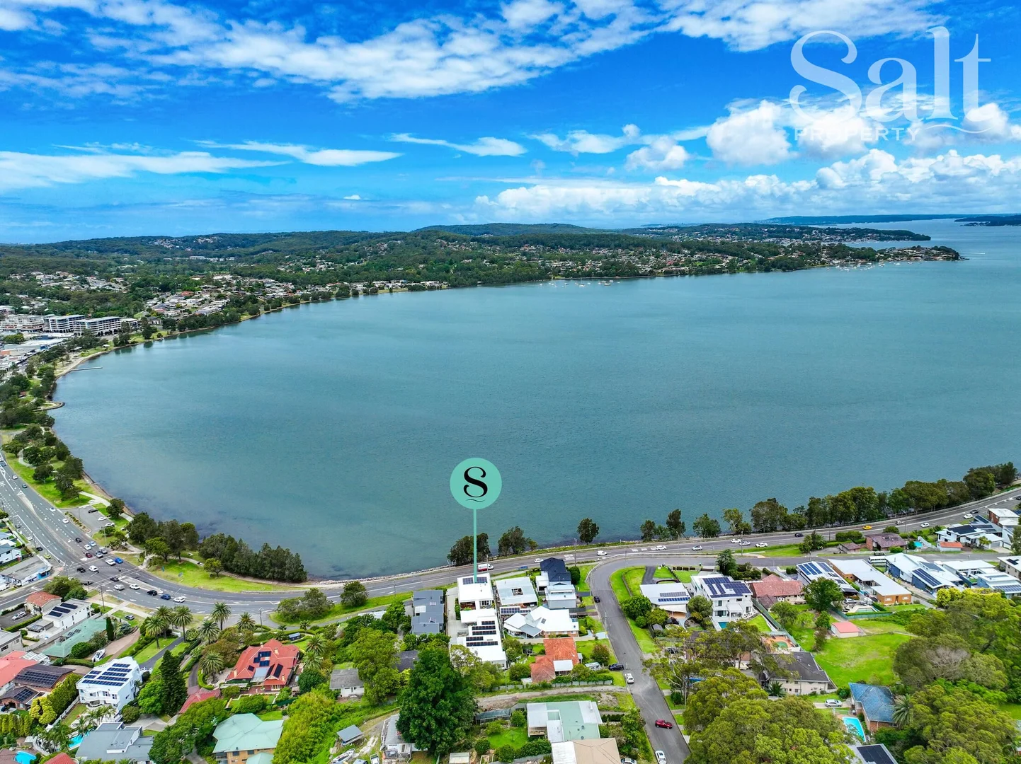 Additional image 5 of 368 The Esplanade, Speers Point NSW 2284