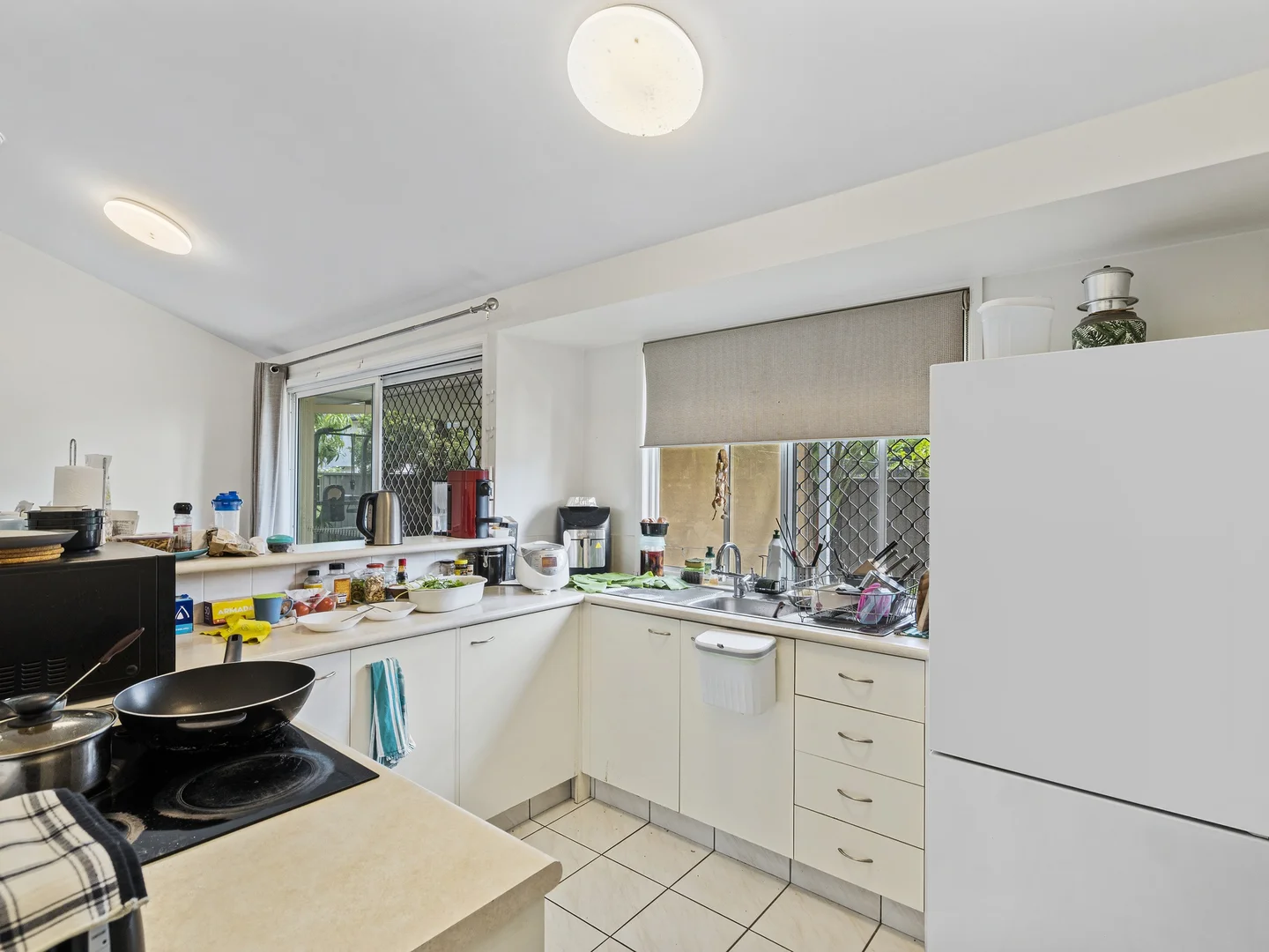 Additional image 8 of 12/50 St Kevins Avenue, Benowa QLD 4217