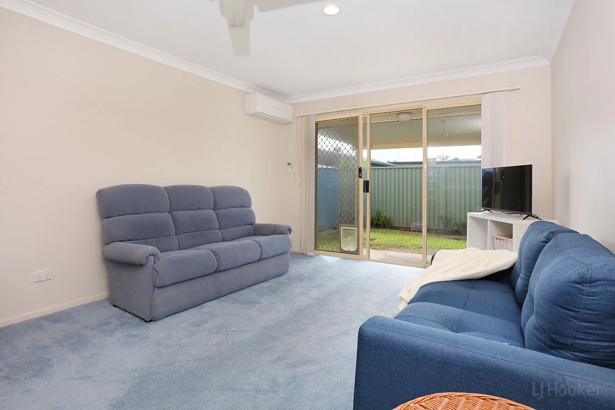 Additional image 8 of 120/125 Hansford Road, Coombabah QLD 4216