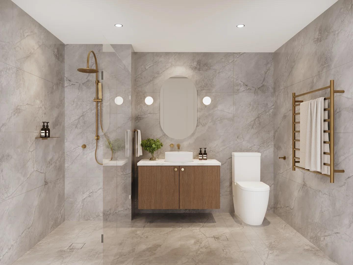 Additional image 3 of 2/606 Dean Street, Albury NSW 2640