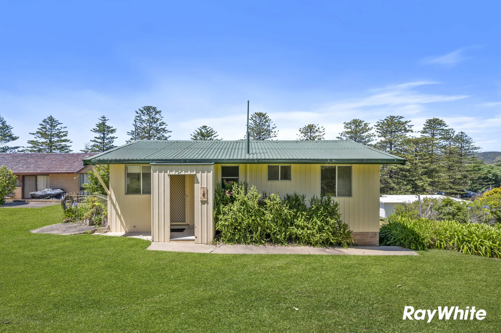 Additional image 5 of 8 Clive Court, Tuross Head NSW 2537