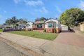 Additional image 2 of 45 Morton St, Yuba City, CA, 95991