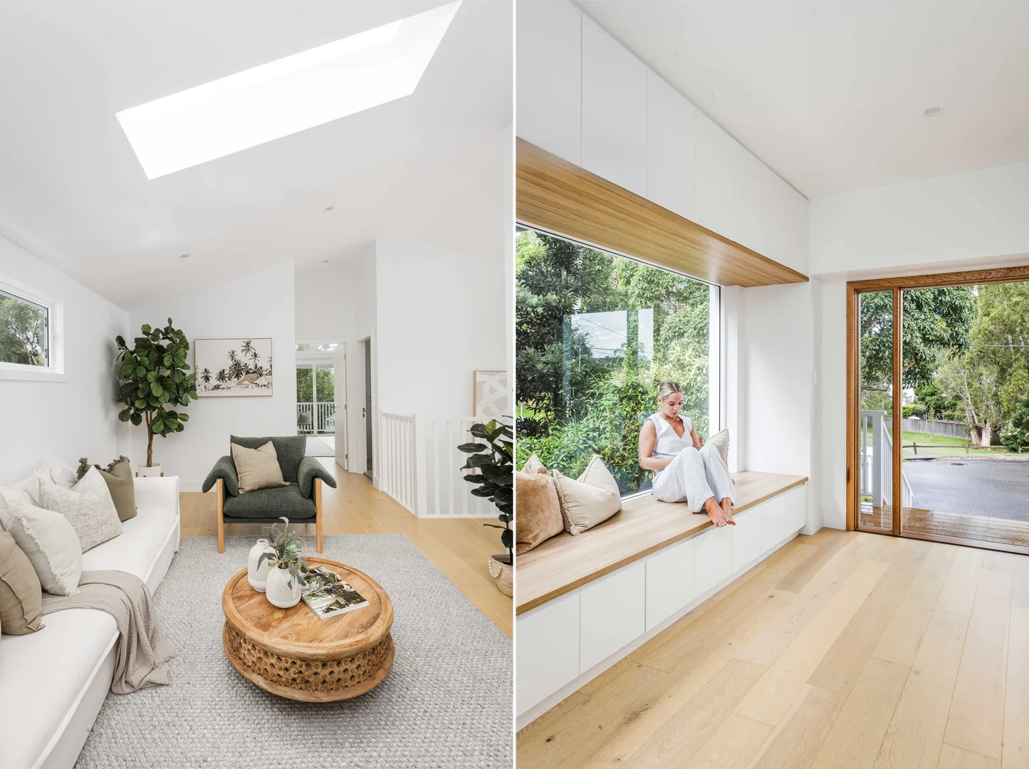 Additional image 14 of 22 Glen Street, Freshwater NSW 2096