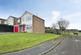 Additional image 24 of Ashbourne Croft, Cleckheaton, BD19