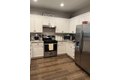 Additional image 4 of 4184 Ivory Ln, Turlock, CA, 95382