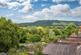 Additional image 9 of Rothes Road, Dorking, Surrey, RH4