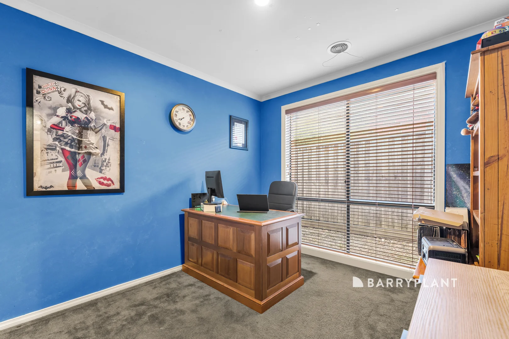 Additional image 12 of 4 Burgundy Way, Narre Warren South VIC 3805