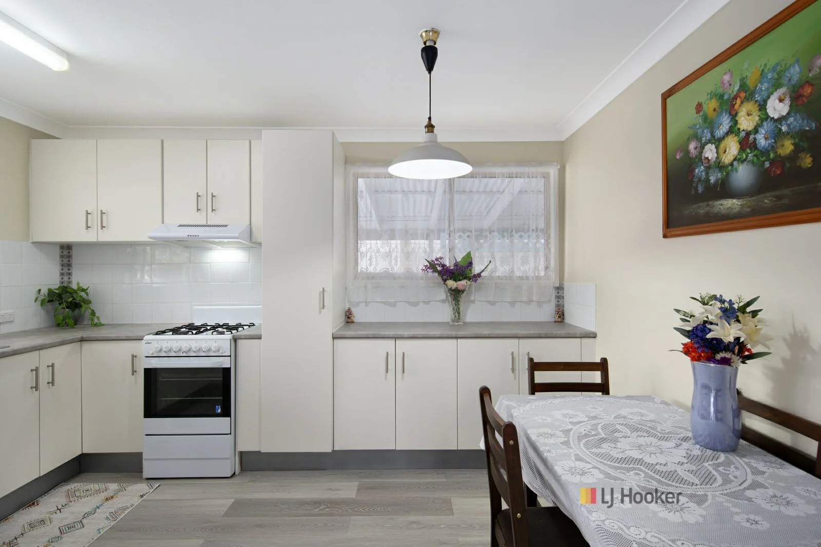 Additional image 4 of 136/314 Buff Point Avenue, Buff Point NSW 2262