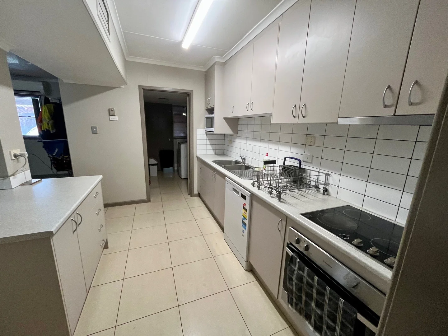 Additional image 5 of 14 Judith Way, South Hedland WA 6722