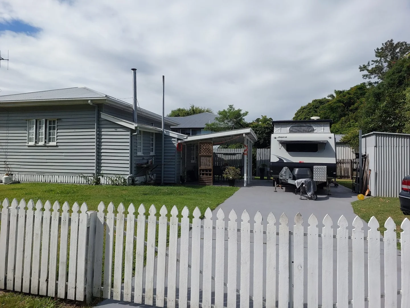 Additional image 15 of 39 Tooley Street, Maryborough QLD 4650