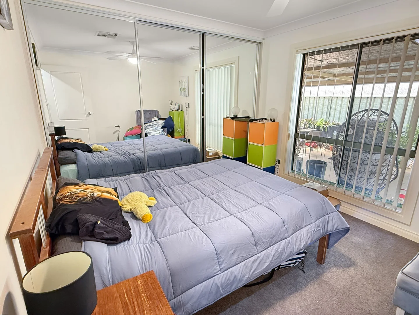 Additional image 10 of 1 Winlee Place, Leeton NSW 2705