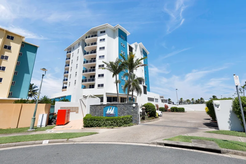 Additional image 2 of 12/11 Megan Place, Mackay Harbour QLD 4740