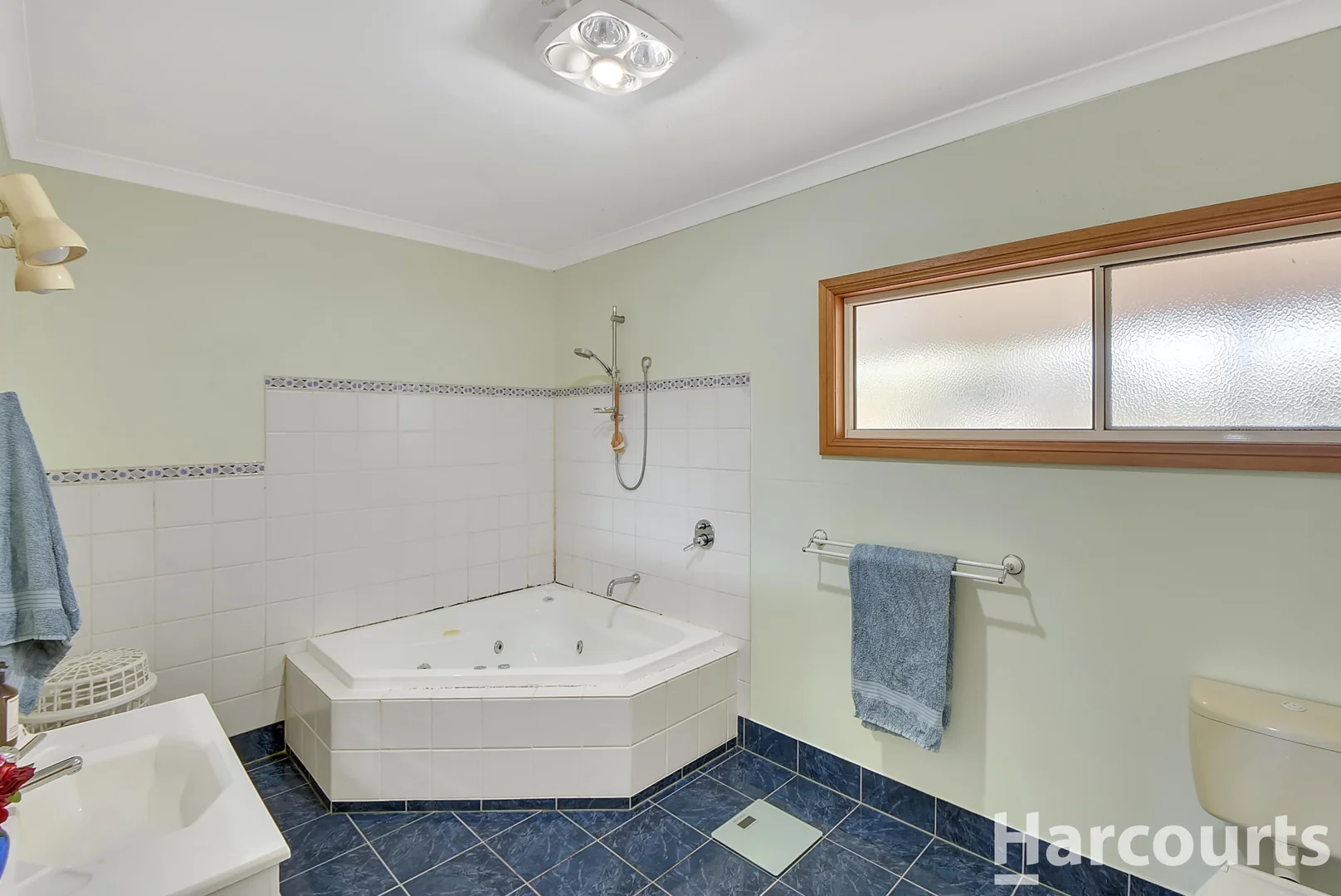 Additional image 13 of 2901 Northern Grampians Road, Wartook VIC 3401