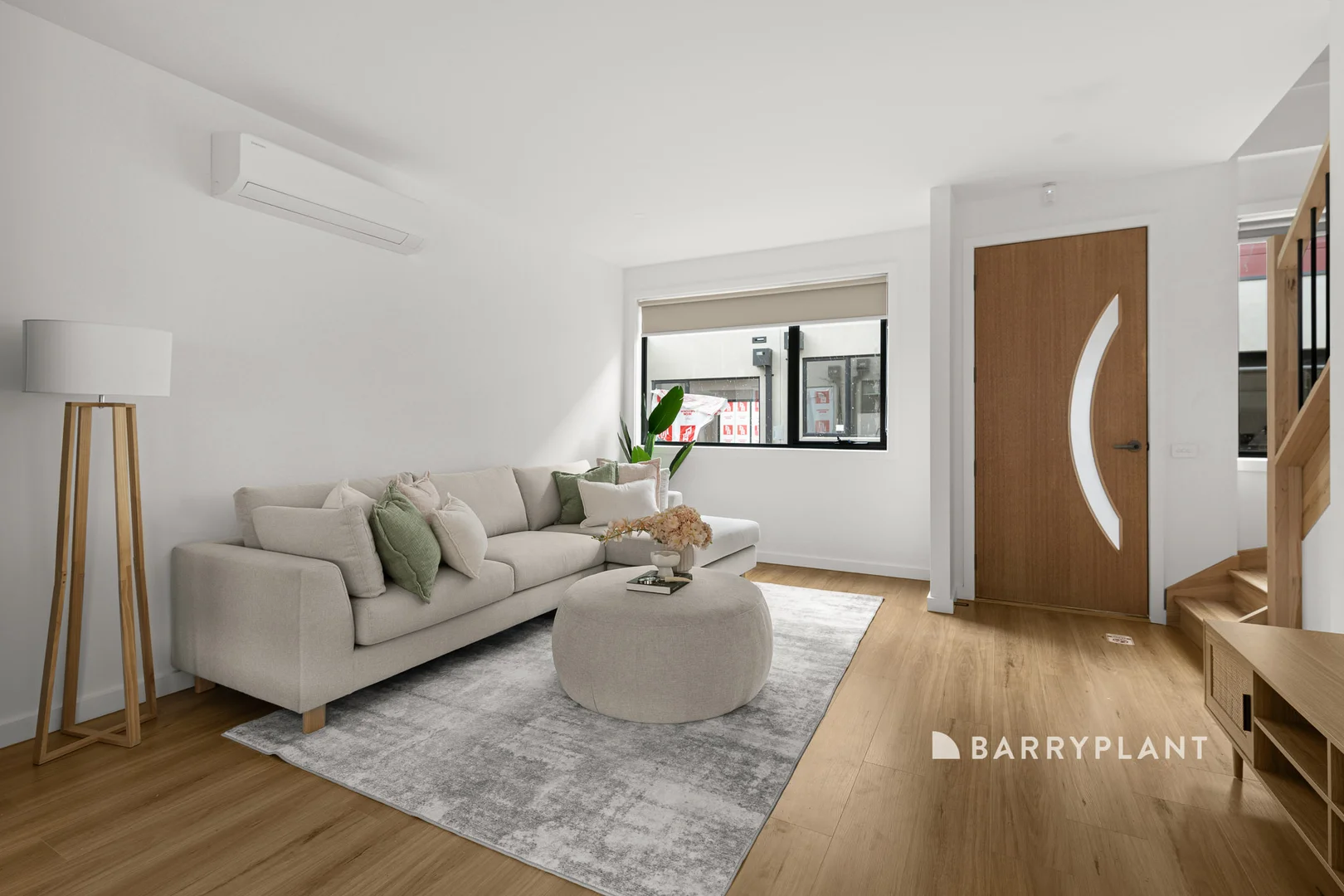 Additional image 6 of 1-2/37-39 Meadow Wood Walk, Narre Warren VIC 3805