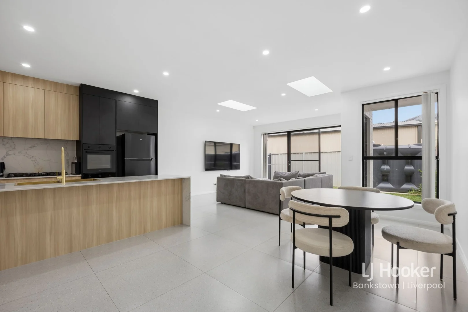 Additional image 4 of 3/62 Ashcroft Avenue, Casula NSW 2170