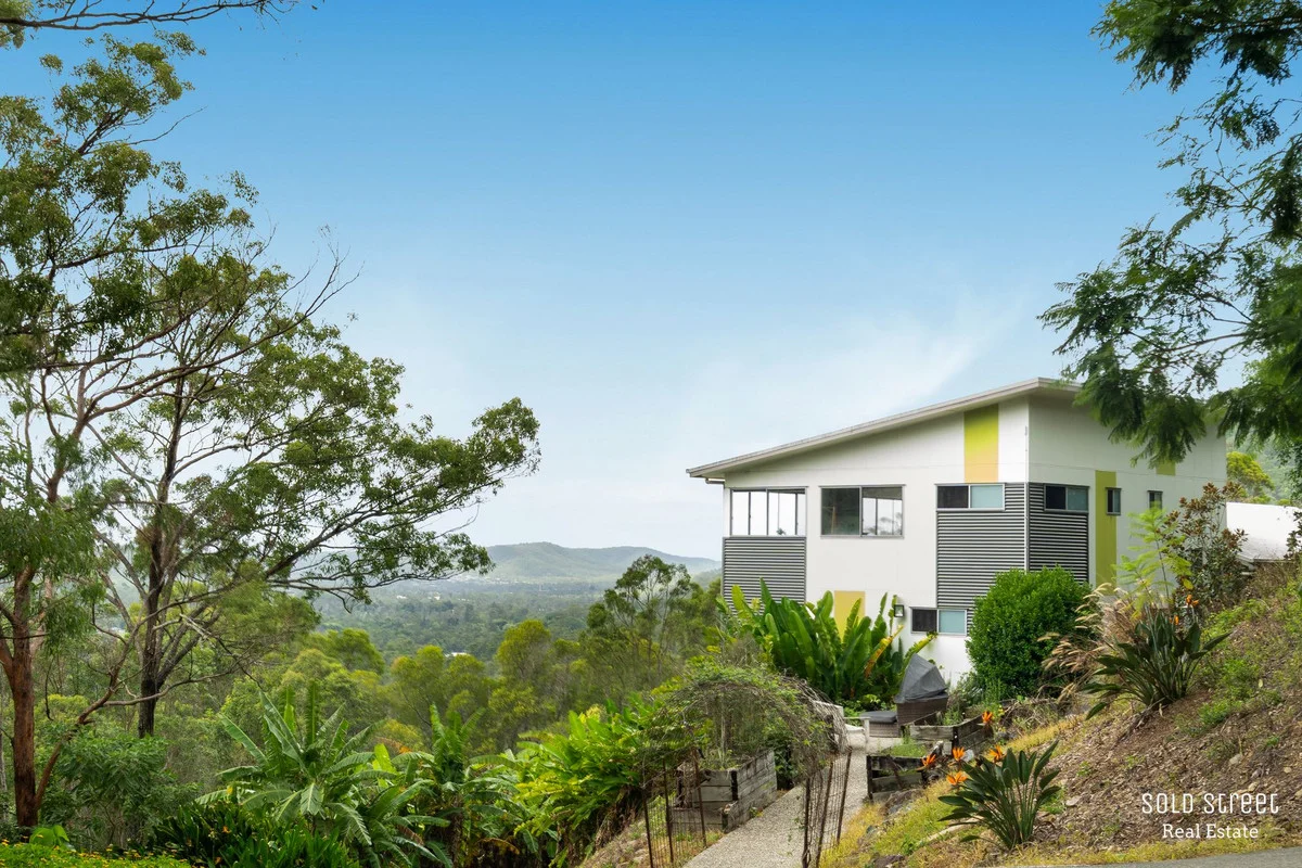 Additional image 2 of 11 Coonardoo Court, Wongawallan QLD 4210