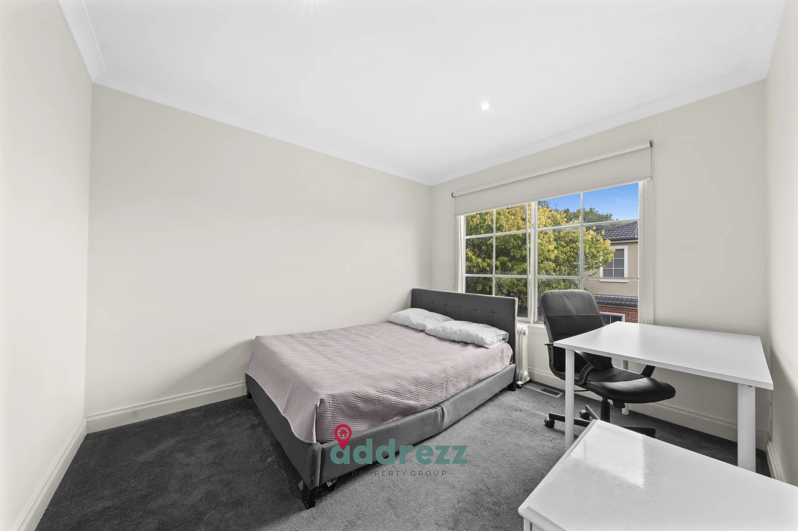 Additional image 10 of 12/1 Young Road, Hallam VIC 3803