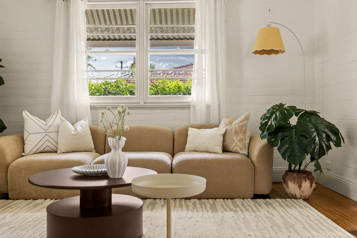 Additional image 7 of 29 Queen Street, Mullumbimby NSW 2482