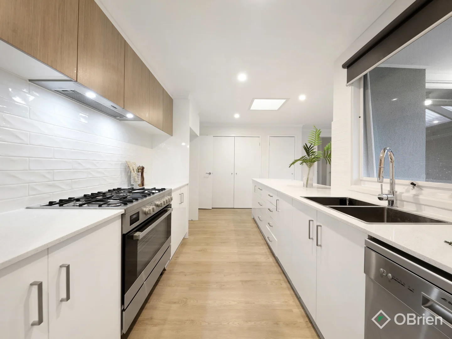 Additional image 3 of 8B Airedale Way, Rowville VIC 3178