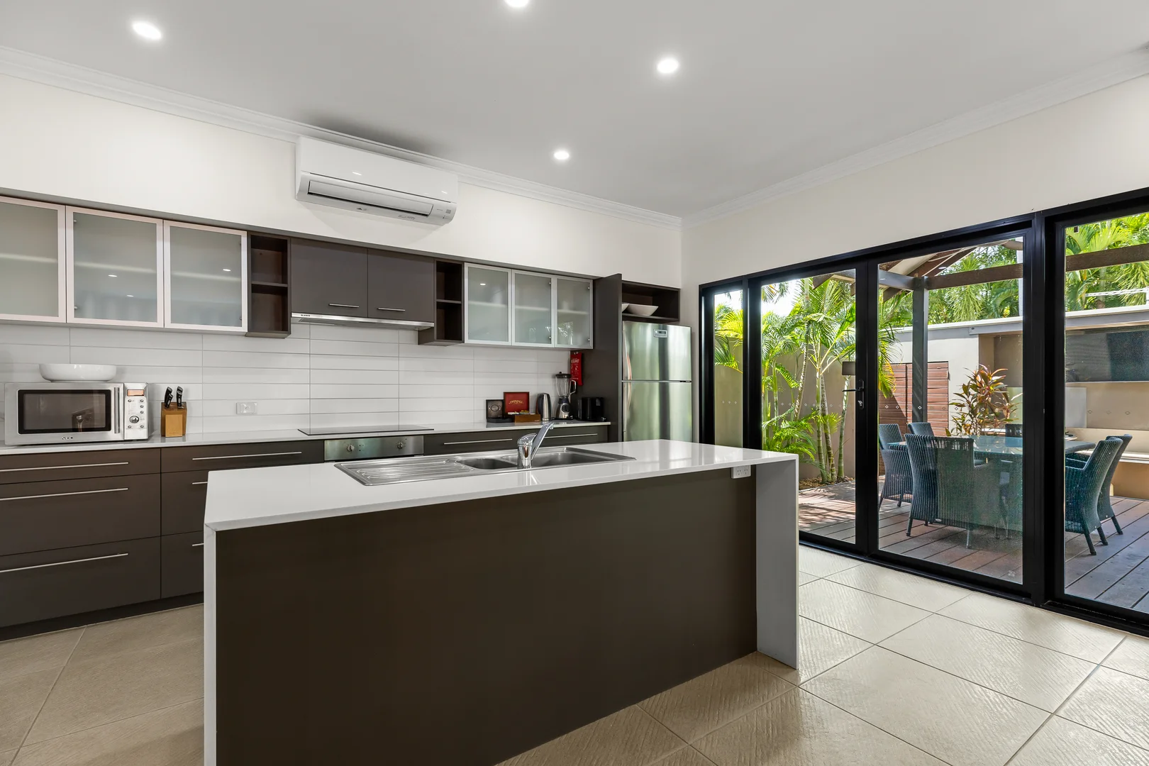 Additional image 10 of 33/14 Millington Road, Cable Beach WA 6726