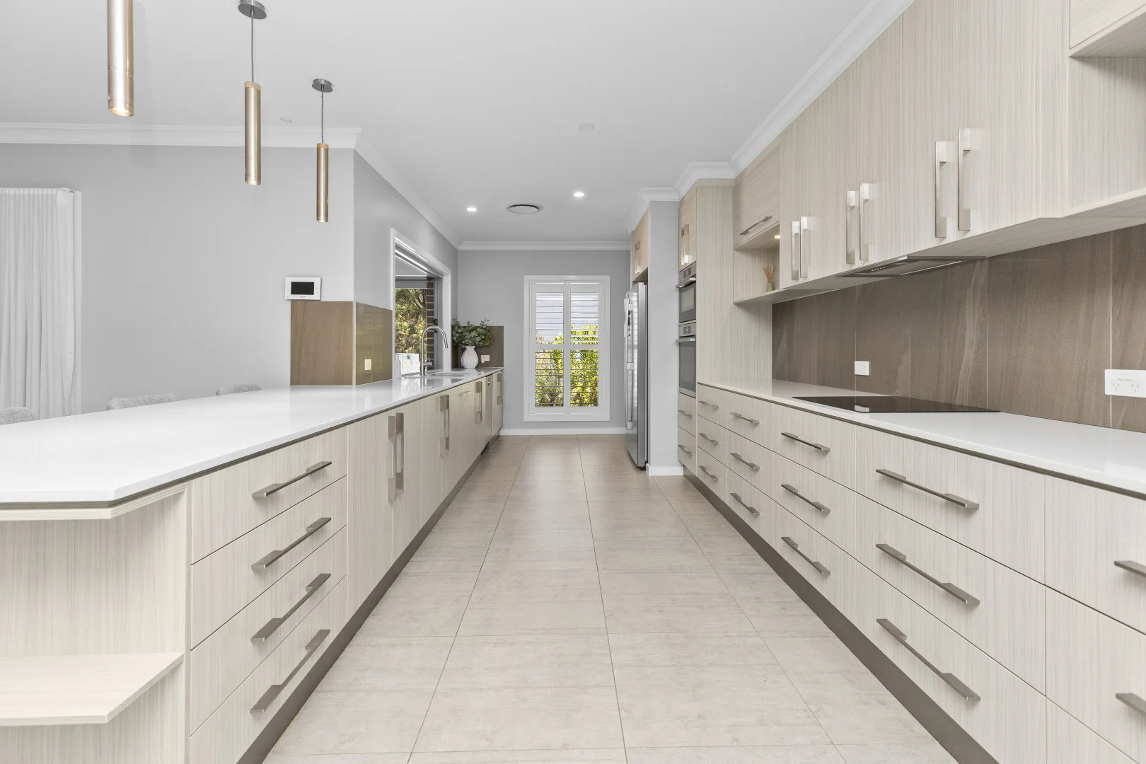 Additional image 6 of 30 Redbank Road, Lake Albert NSW 2650