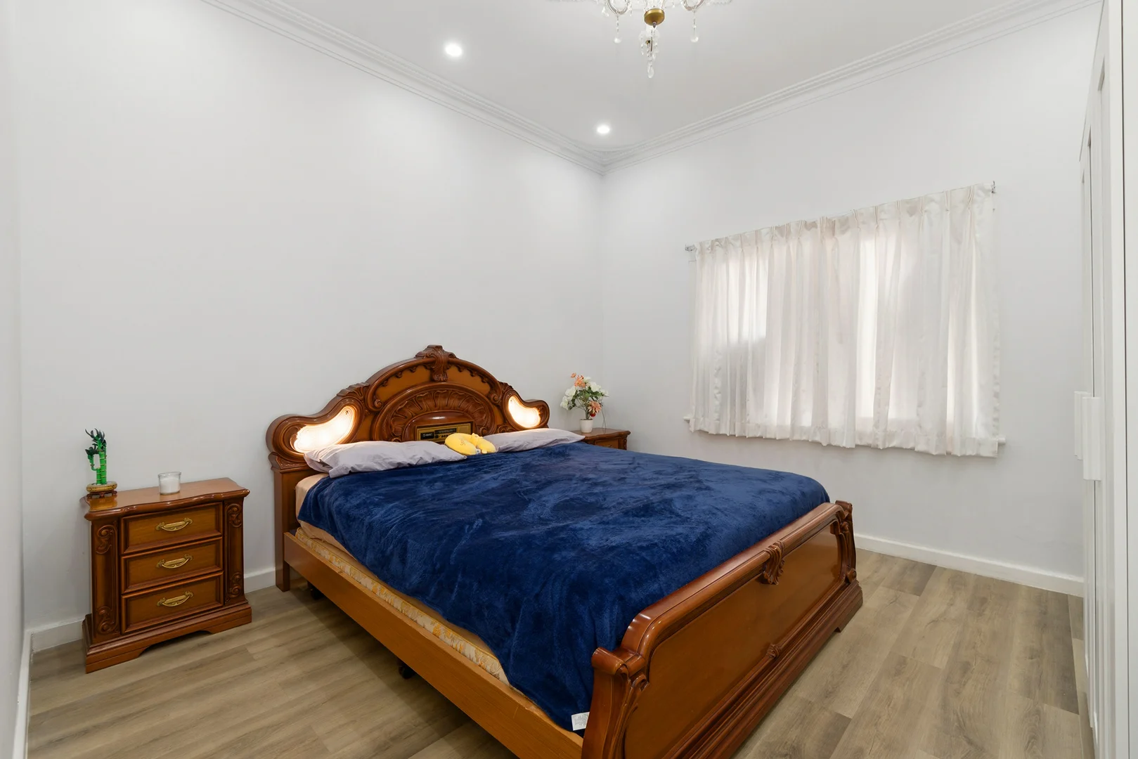 Additional image 20 of 57 Jones Street, Stirling WA 6021