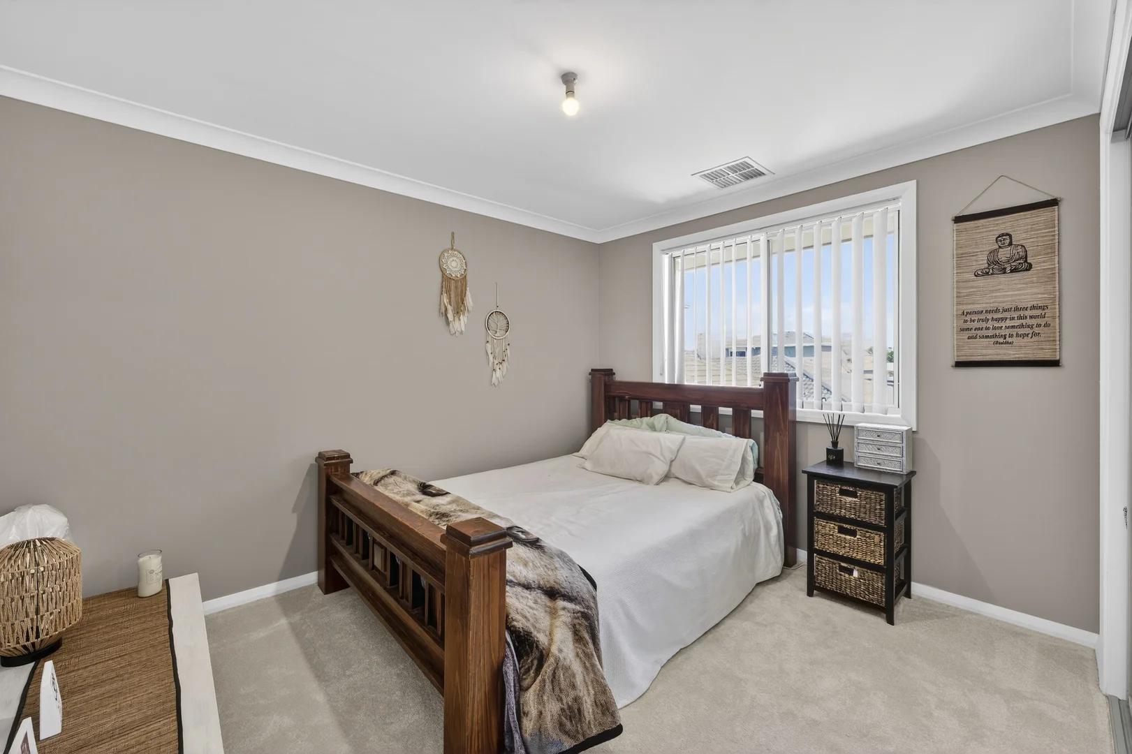 Additional image 12 of 19 Elizabeth Close, Appin NSW 2560