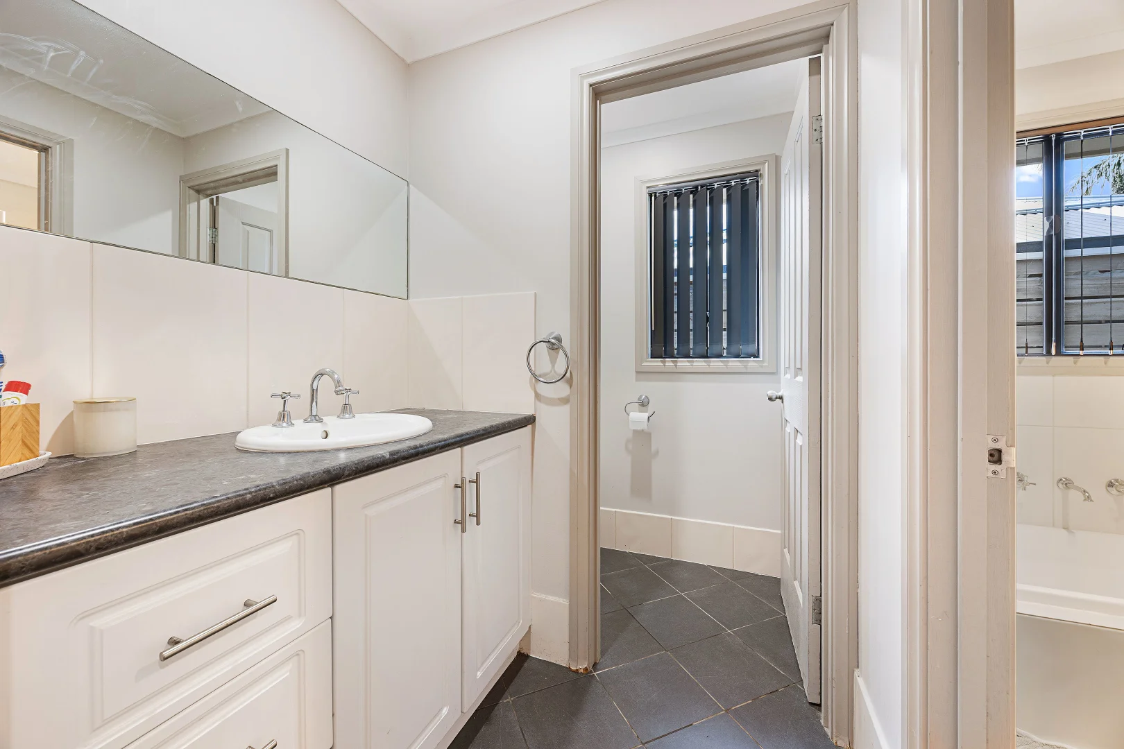 Additional image 11 of 18 Duncan Avenue, Port Lincoln SA 5606