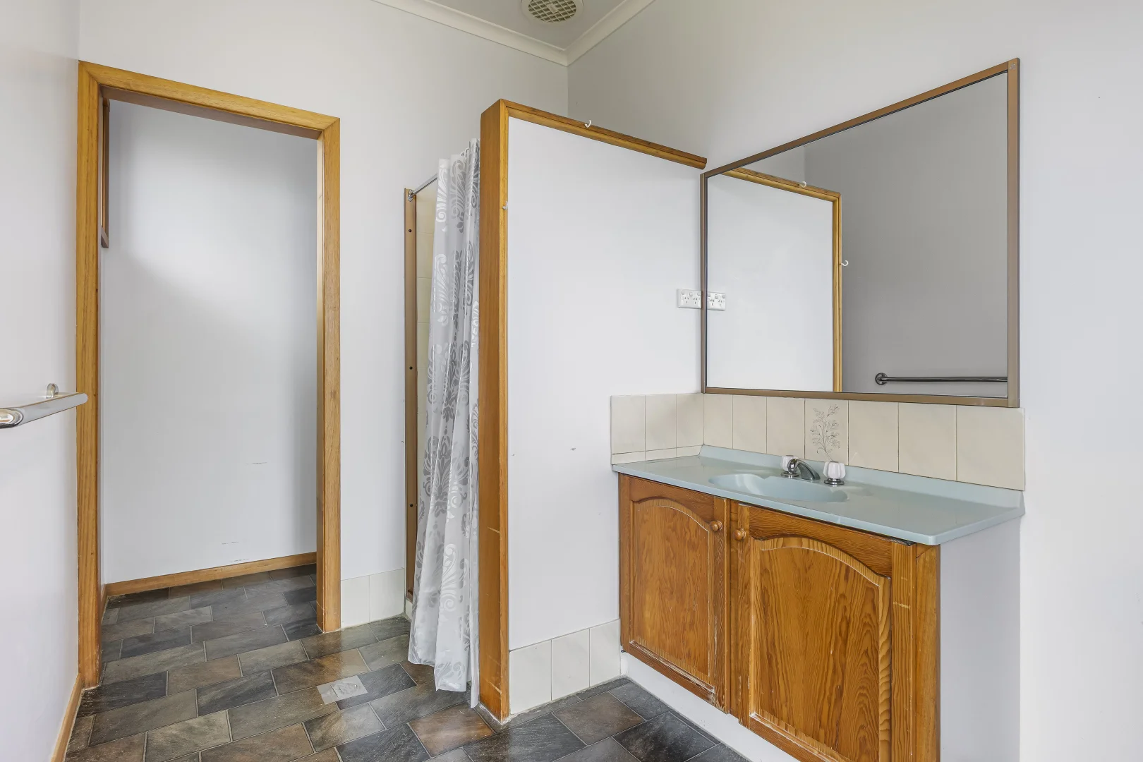 Additional image 19 of 75 Frontage Road, Lake Bolac VIC 3351