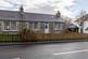 Additional image 28 of Rowan Cottage, 16, Kirkmichael Road, Moulin, Pitlochry  PH16 5EJ