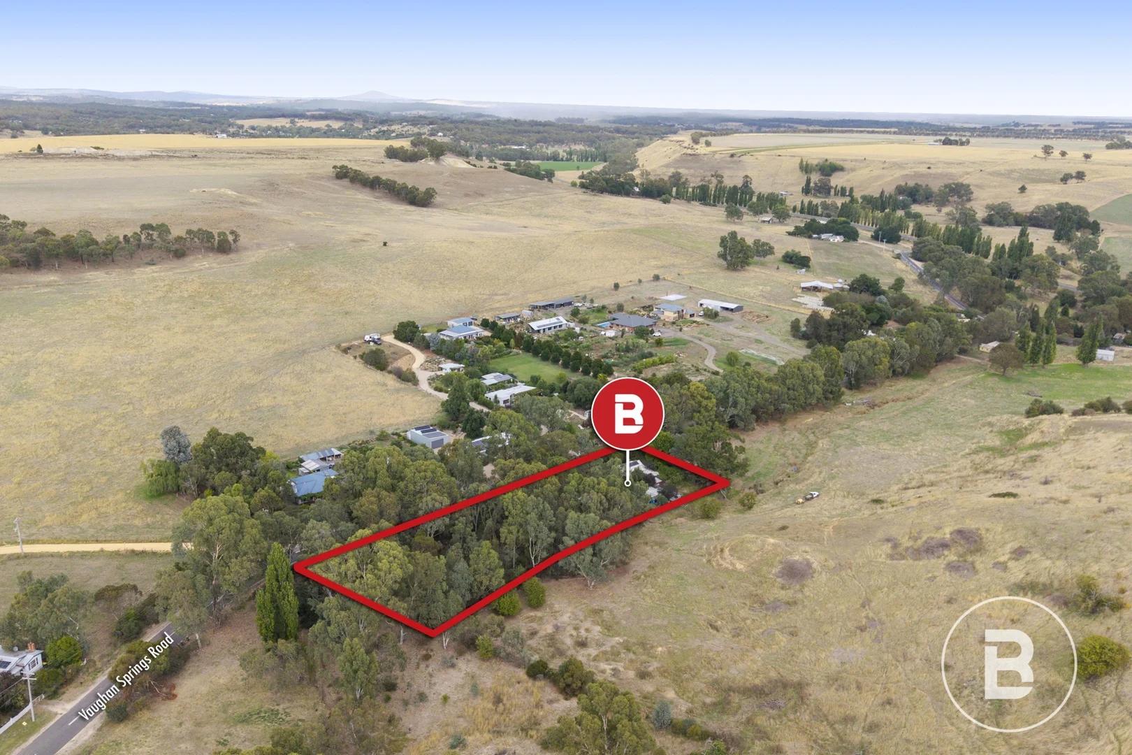 Additional image 16 of 65 Vaughan Springs Road, Yapeen VIC 3451