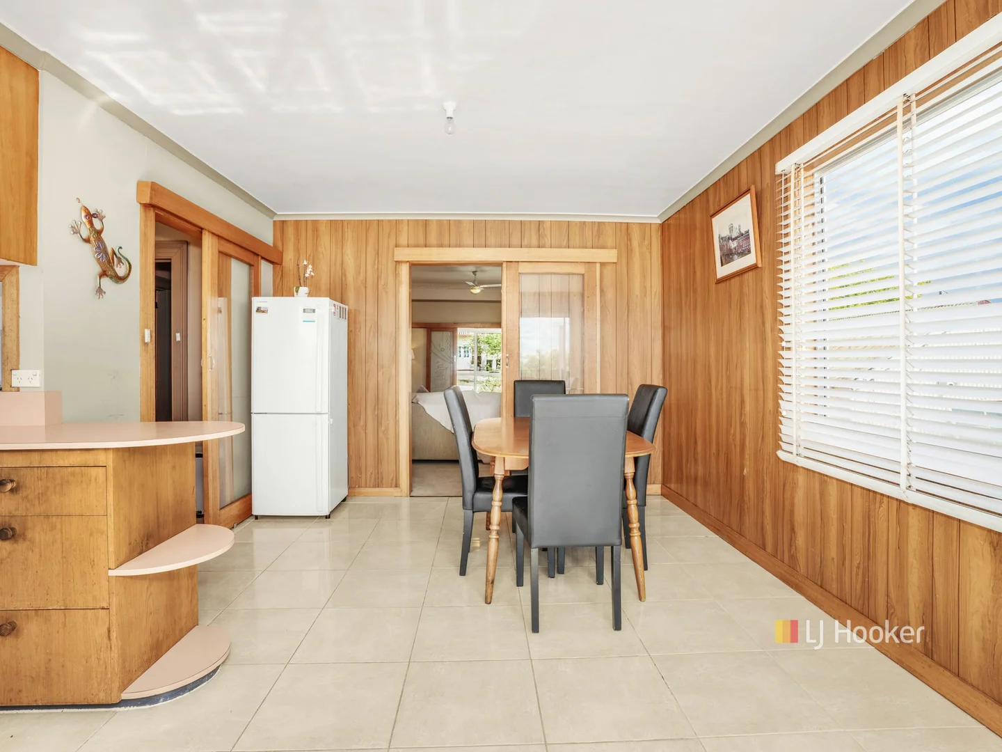 Additional image 6 of 27 Macfie Street, Devonport TAS 7310