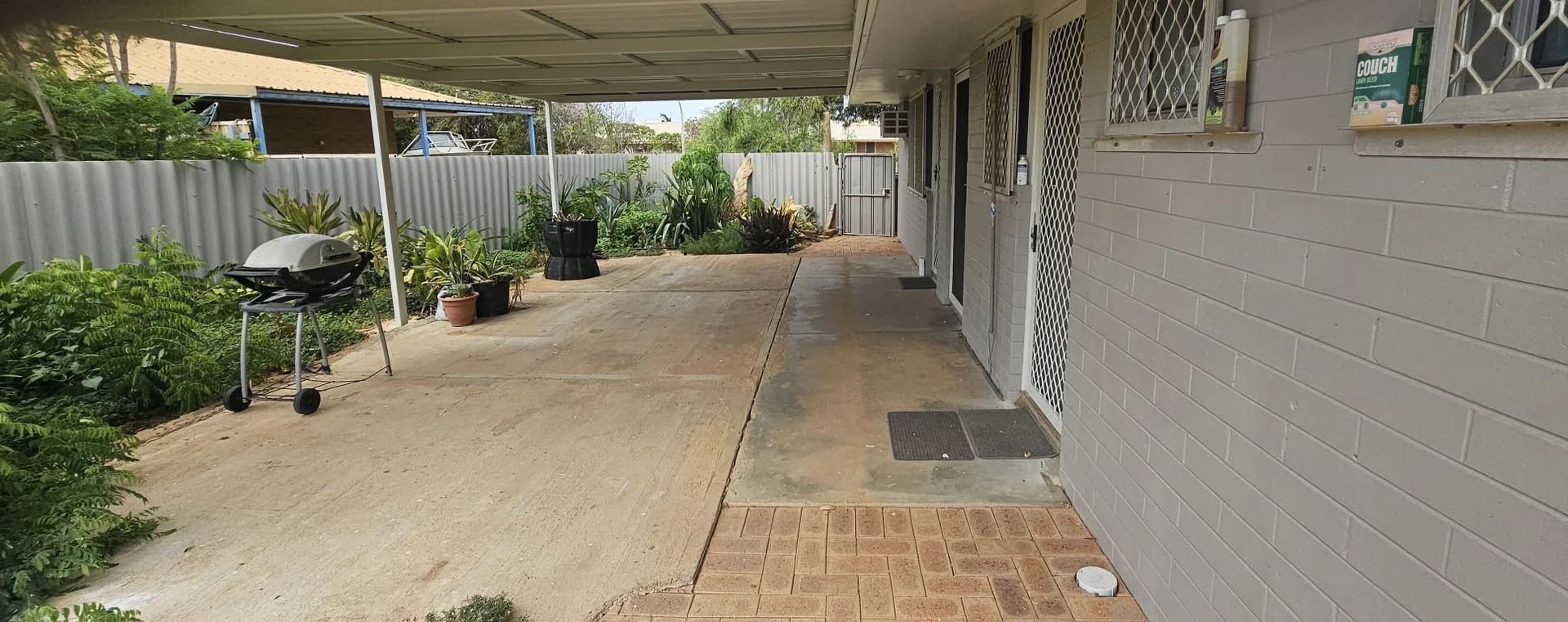 Additional image 25 of 95 David Brand Drive, Brockman WA 6701