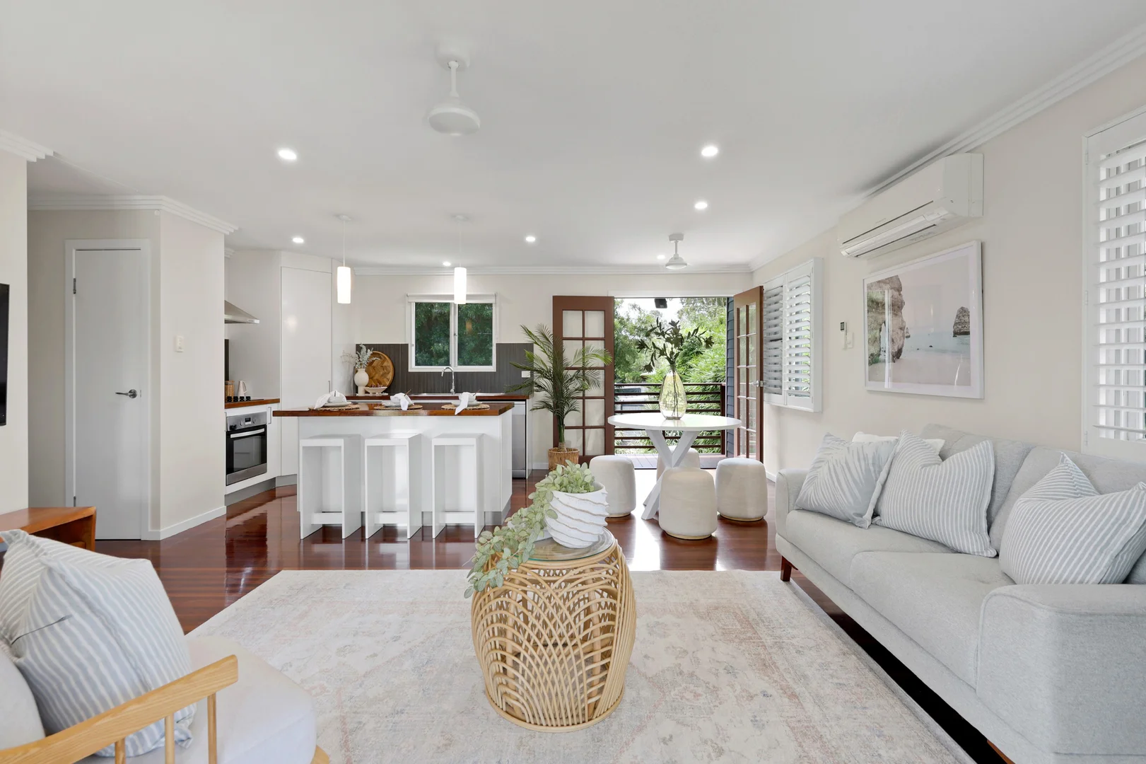 Additional image 4 of 16 Mulherin Street, East Mackay QLD 4740
