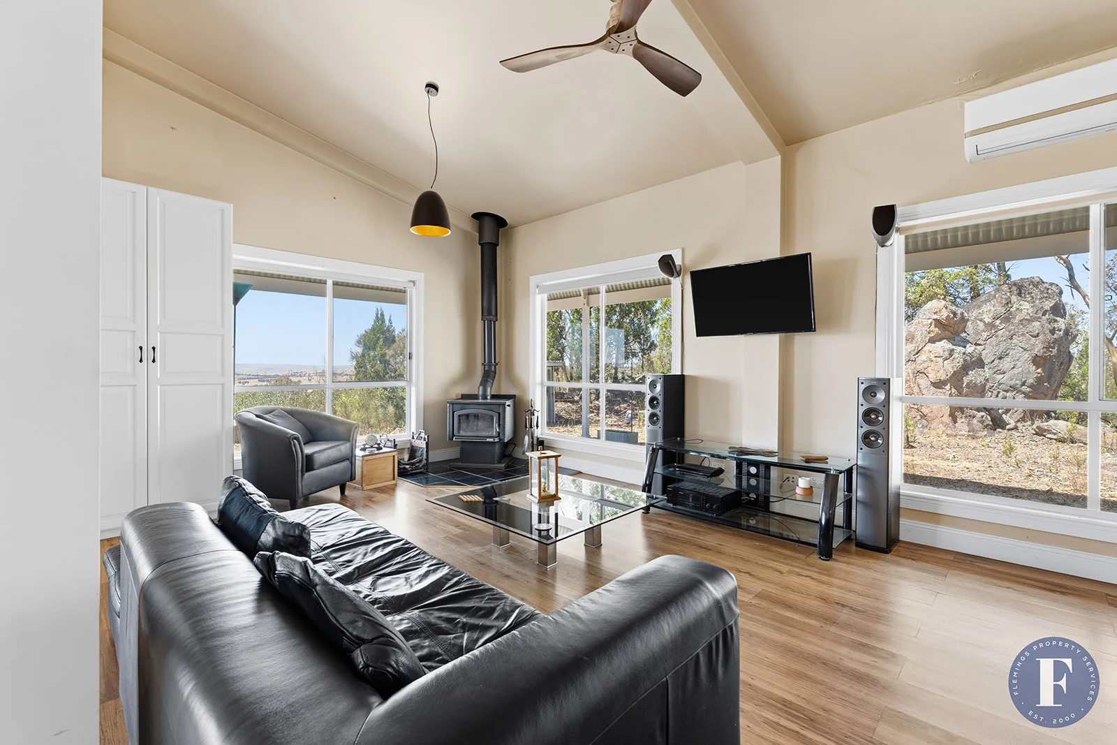 Additional image 4 of 21 Caringa Road, Godfreys Creek NSW 2586