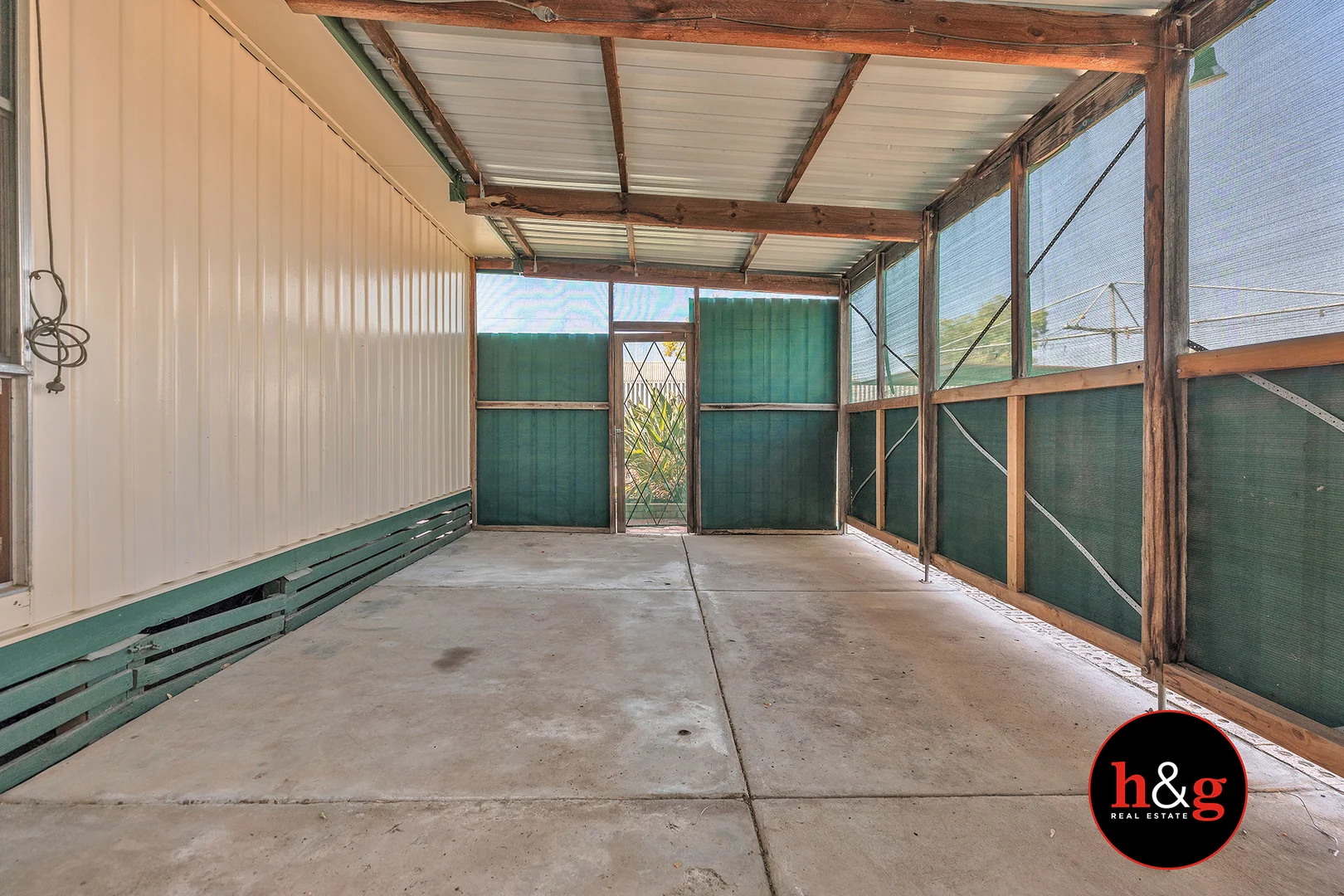 Additional image 11 of 6 Hawker Street, Nathalia VIC 3638