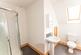 Additional image 16 of John O Groats, Wick, Highland. KW1 4YS