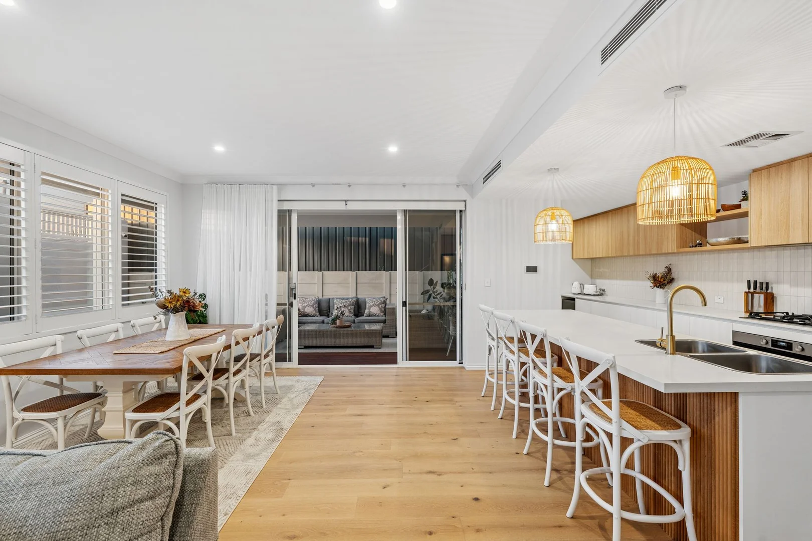 Additional image 7 of 14A MANDALAY PLACE, Craigie WA 6025