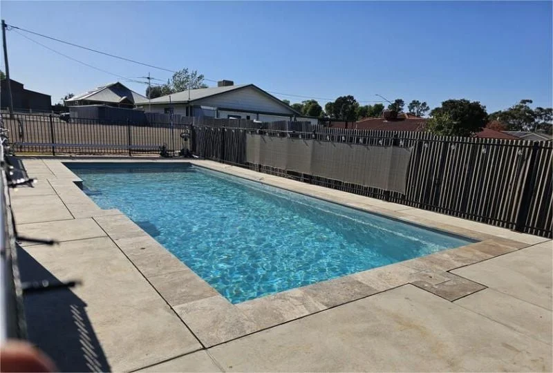 20 Lewis, Coolamon NSW 2701