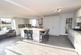 Additional image 4 of Barton Street, Laceby, Grimsby DN37