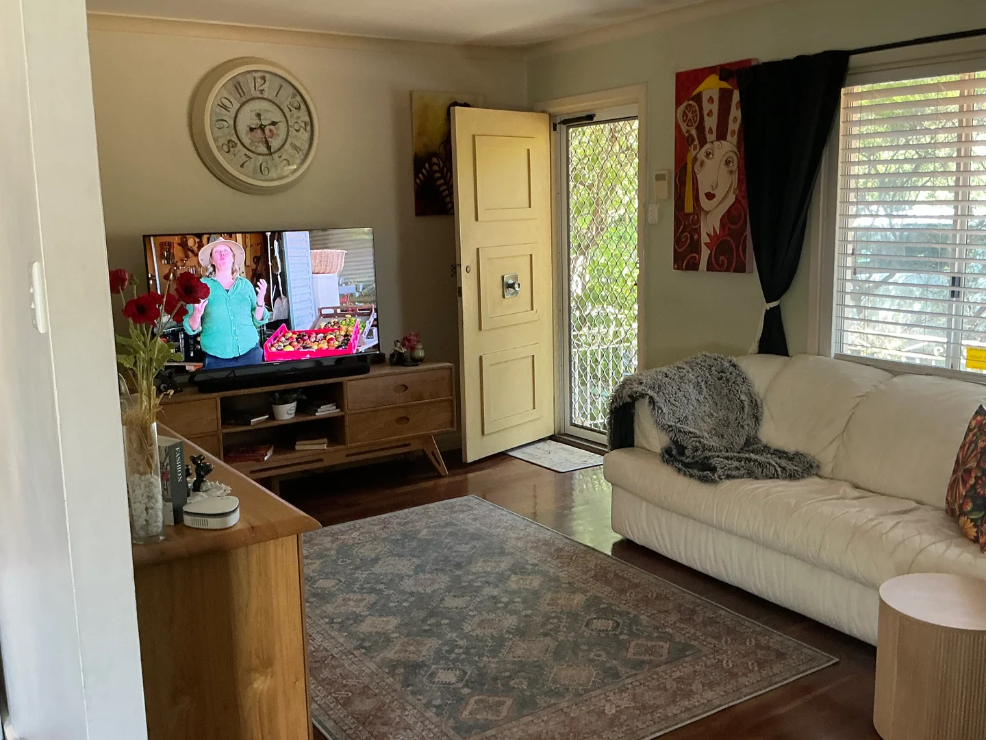 Additional image 10 of Broadwater WA 6280