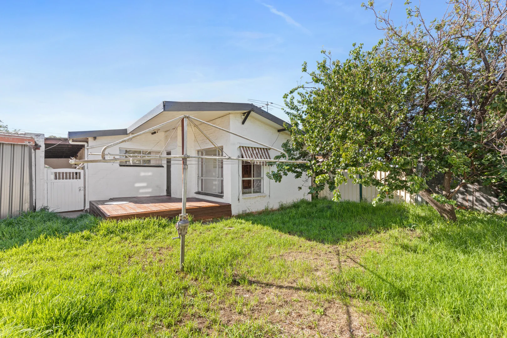 Additional image 10 of 15a Albert Crescent, St Albans VIC 3021