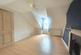 Additional image 5 of Mulberry Way, London, E18