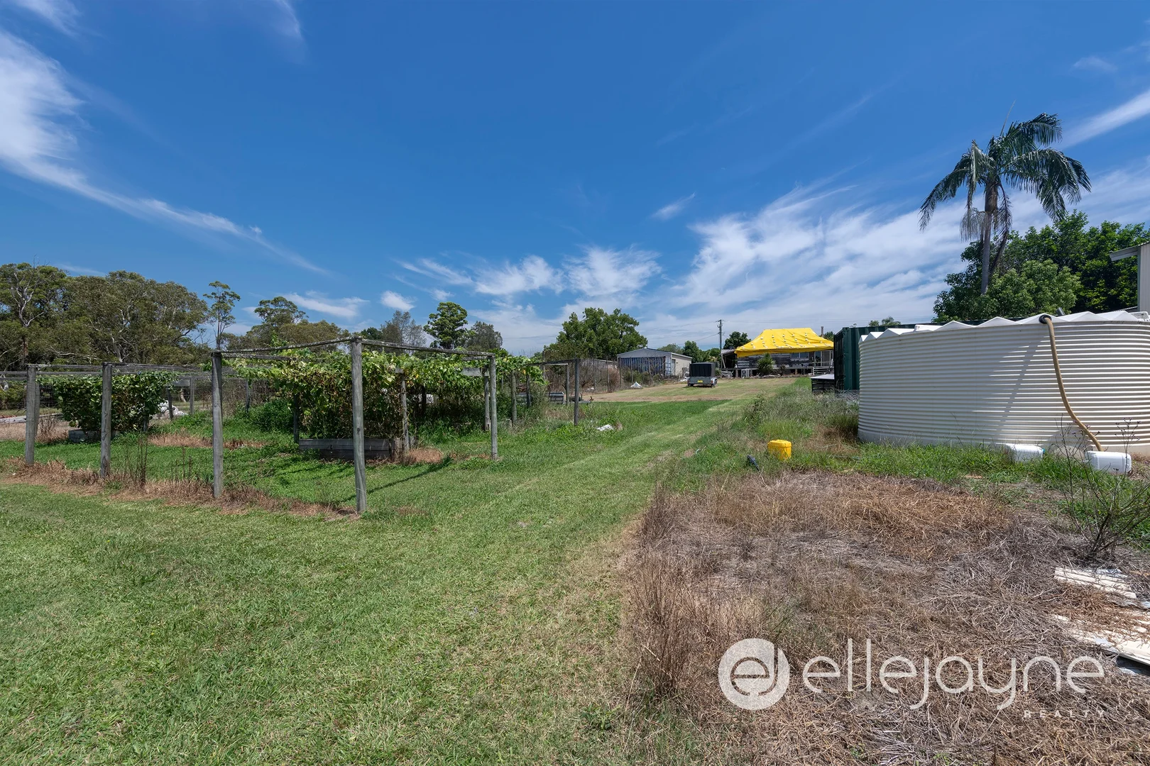 Additional image 16 of 95 Wyee Road, Wyee NSW 2259