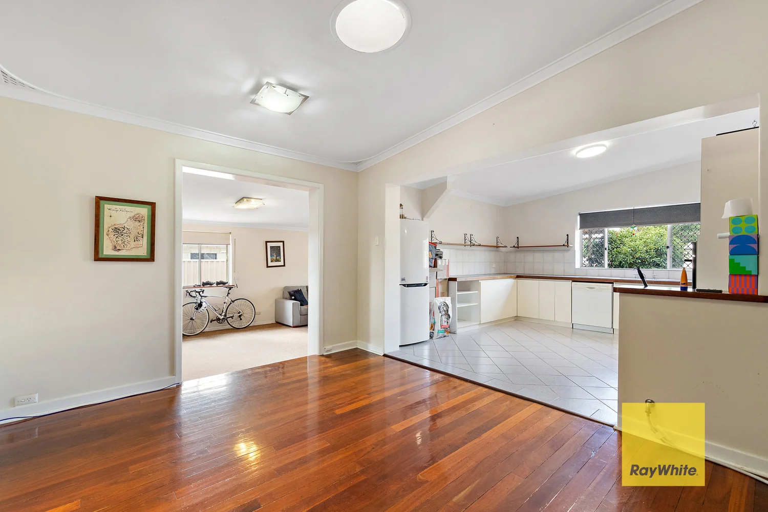 Additional image 6 of 14 Bexley Street, Gosnells WA 6110