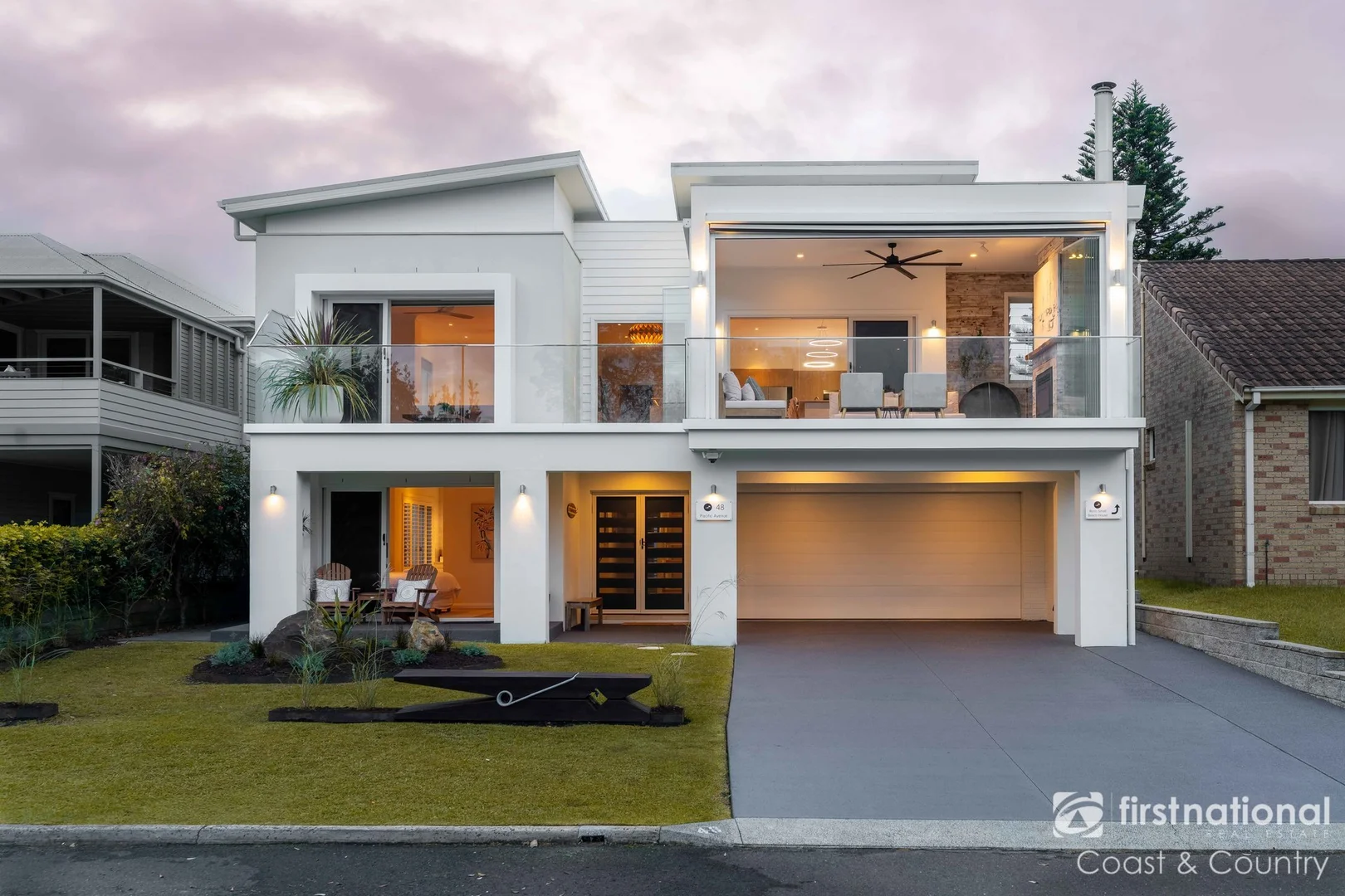 Additional image 3 of 48 Pacific Avenue, Werri Beach NSW 2534